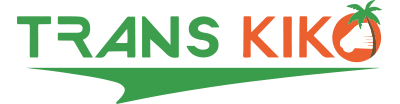 TRANSKIKO