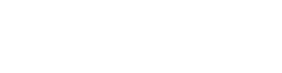 TRANSKIKO