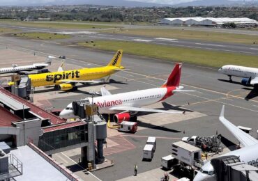 SJO-airport2