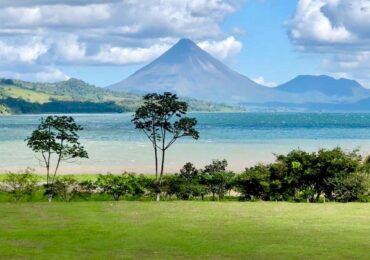arenal3