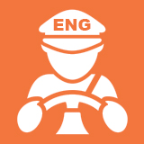 driver