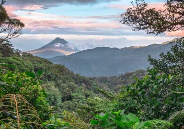 monteverde