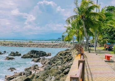 quepos2