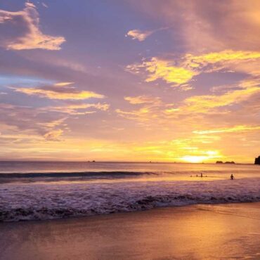 Tamarindo